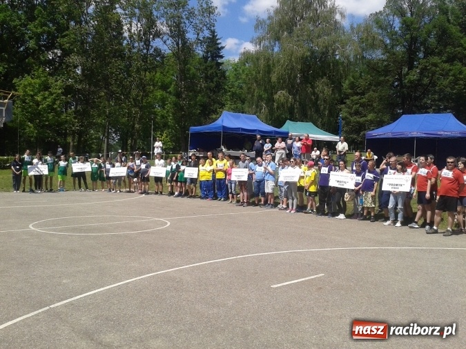 Zdjęcie w galerii na portalu naszraciborz.pl: Sukcesy reprezentantów klubu Animusz w biegach przełajowych wiadomości z regionu