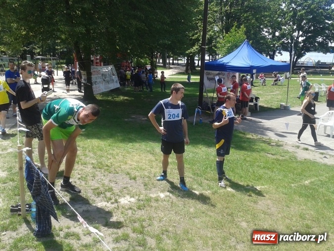 Zdjęcie w galerii na portalu naszraciborz.pl: Sukcesy reprezentantów klubu Animusz w biegach przełajowych wiadomości z regionu