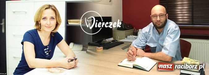 Zdjęcie w galerii na portalu naszraciborz.pl: Estetyka w medycynie wiadomości z regionu