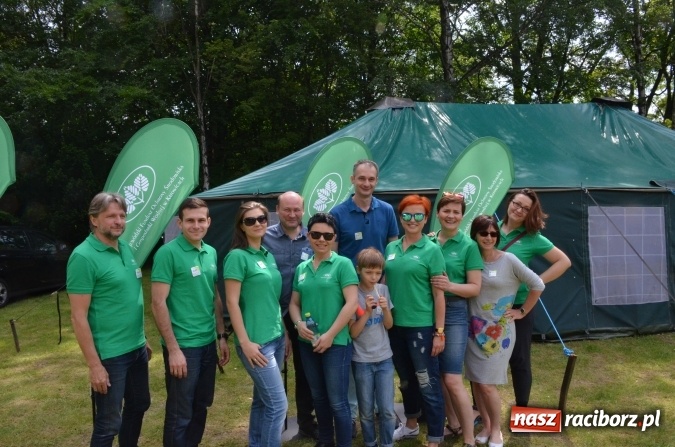 Zdjęcie w galerii na portalu naszraciborz.pl: Trzynastu laureatów konkursu EkoAktywni 2016 FOTO I WIDEO  wiadomości z regionu