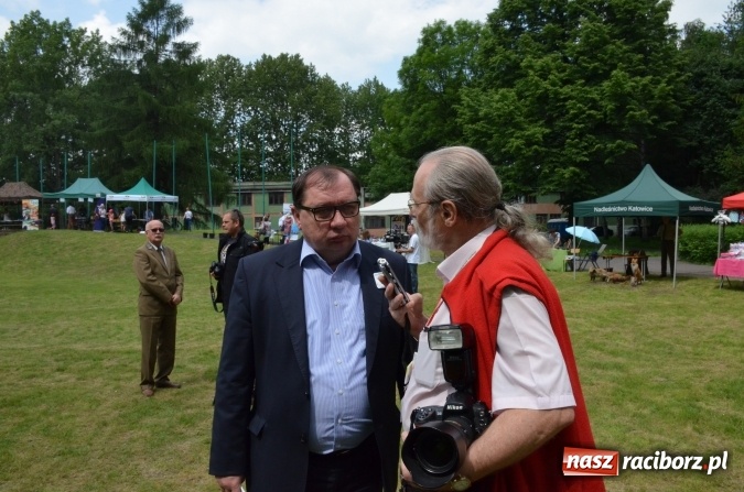 Zdjęcie w galerii na portalu naszraciborz.pl: Trzynastu laureatów konkursu EkoAktywni 2016 FOTO I WIDEO  wiadomości z regionu