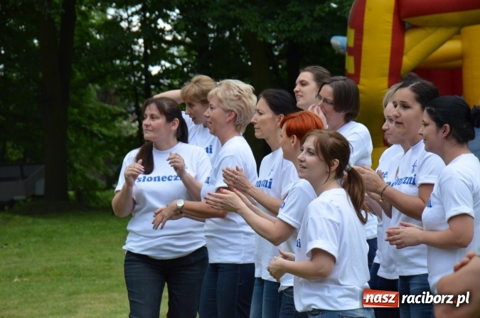 Zdjęcie w galerii na portalu naszraciborz.pl: Trzynastu laureatów konkursu EkoAktywni 2016 FOTO I WIDEO  wiadomości z regionu