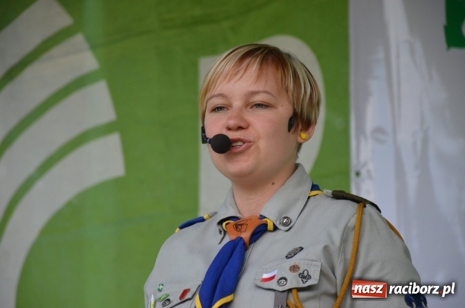 Zdjęcie w galerii na portalu naszraciborz.pl: Trzynastu laureatów konkursu EkoAktywni 2016 FOTO I WIDEO  wiadomości z regionu