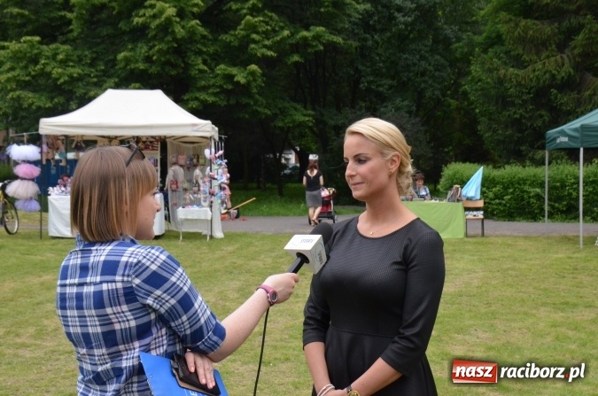 Zdjęcie w galerii na portalu naszraciborz.pl: Trzynastu laureatów konkursu EkoAktywni 2016 FOTO I WIDEO  wiadomości z regionu