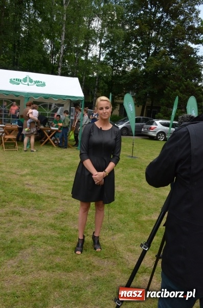 Zdjęcie w galerii na portalu naszraciborz.pl: Trzynastu laureatów konkursu EkoAktywni 2016 FOTO I WIDEO  wiadomości z regionu