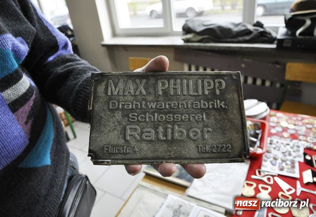 Zdjęcie w galerii na portalu naszraciborz.pl: Wystartował LAMUS wiadomości z regionu