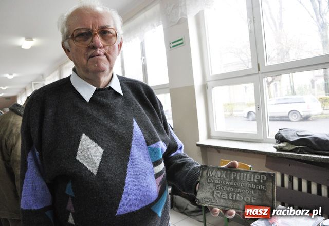 Zdjęcie w galerii na portalu naszraciborz.pl: Wystartował LAMUS wiadomości z regionu