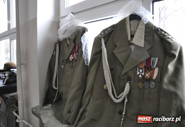 Zdjęcie w galerii na portalu naszraciborz.pl: Wystartował LAMUS wiadomości z regionu