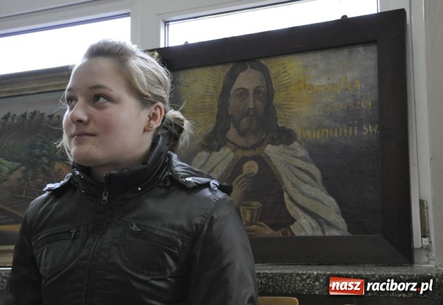 Zdjęcie w galerii na portalu naszraciborz.pl: Wystartował LAMUS wiadomości z regionu