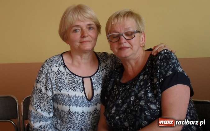 Zdjęcie w galerii na portalu naszraciborz.pl: Wspomnień czar u Kobiet Aktywnych w Nędzy   wiadomości z regionu