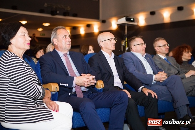 Zdjęcie w galerii na portalu naszraciborz.pl: W Strzesze ruszyły Raciborskie Dni Zdrowia wiadomości z regionu