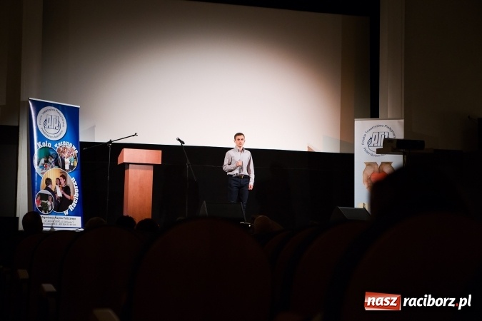 Zdjęcie w galerii na portalu naszraciborz.pl: W Strzesze ruszyły Raciborskie Dni Zdrowia wiadomości z regionu