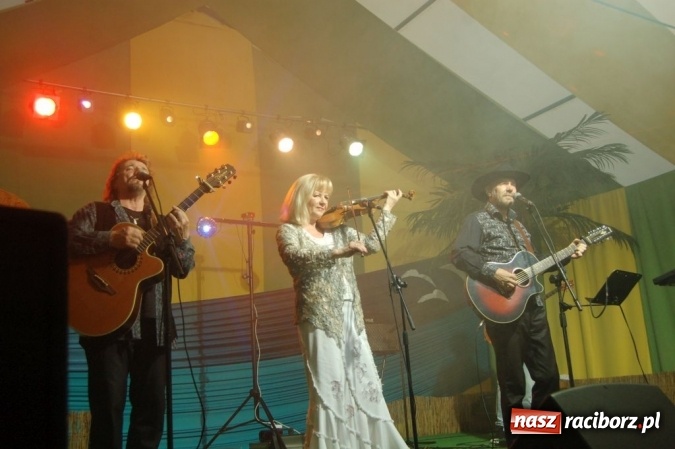 Zdjęcie w galerii na portalu naszraciborz.pl: Dwie dekady Zespołu Odlewni Rafamet  wiadomości z regionu