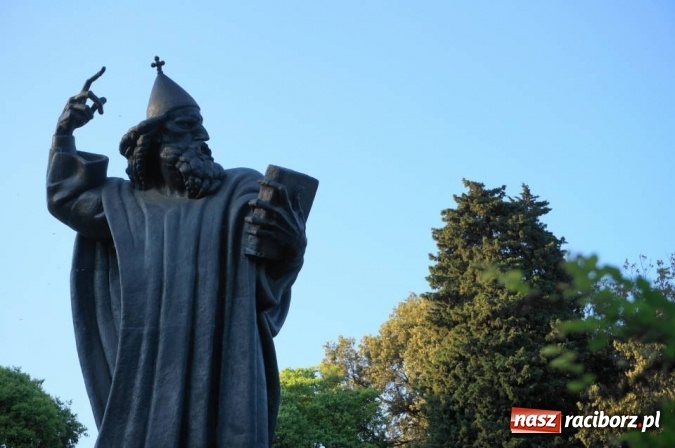 Zdjęcie w galerii na portalu naszraciborz.pl: Raciborzanie wybierają Chorwację wiadomości z regionu