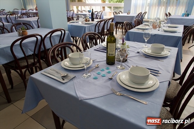 Zdjęcie w galerii na portalu naszraciborz.pl: Raciborzanie wybierają Chorwację wiadomości z regionu