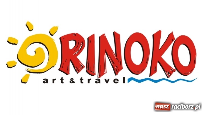 Zdjęcie w galerii na portalu naszraciborz.pl: Raciborzanie wybierają Chorwację wiadomości z regionu