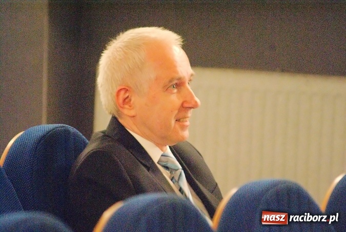 Zdjęcie w galerii na portalu naszraciborz.pl: Filologia czeska w Raciborzu istnieje już dziesięć lat wiadomości z regionu