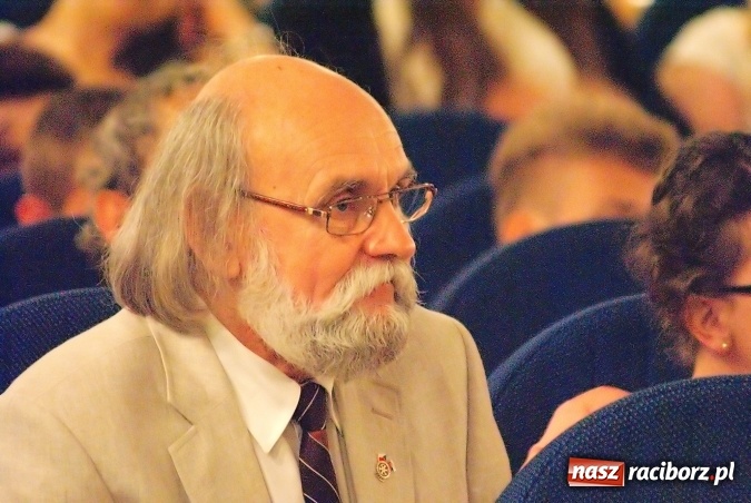 Zdjęcie w galerii na portalu naszraciborz.pl: Filologia czeska w Raciborzu istnieje już dziesięć lat wiadomości z regionu