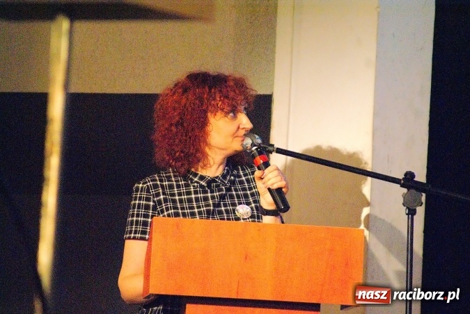 Zdjęcie w galerii na portalu naszraciborz.pl: Filologia czeska w Raciborzu istnieje już dziesięć lat wiadomości z regionu