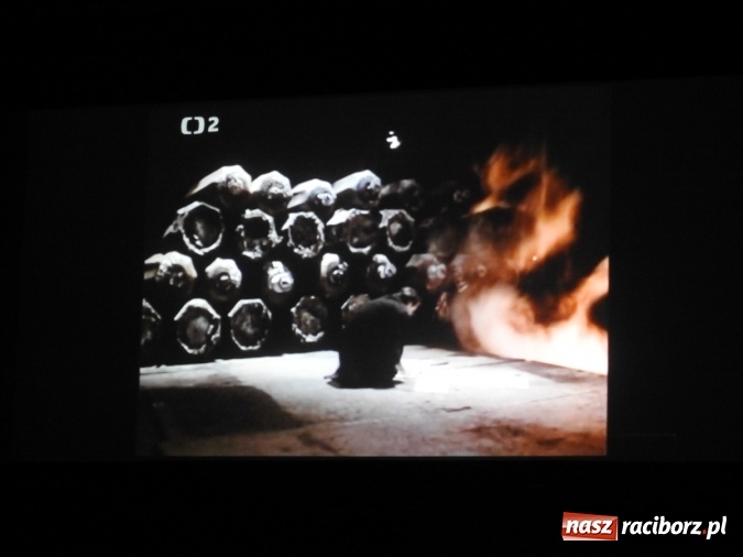 Zdjęcie w galerii na portalu naszraciborz.pl: Dni Czeskie z okazji 10-lecia istnienia filologii czeskiej na PWSZ w Raciborzu za nami wiadomości z regionu