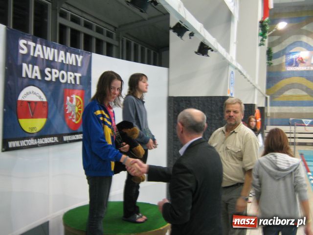 Zdjęcie w galerii na portalu naszraciborz.pl: Drużynowe Mistrzostwa Województw Młodzików 12-letnich wiadomości z regionu