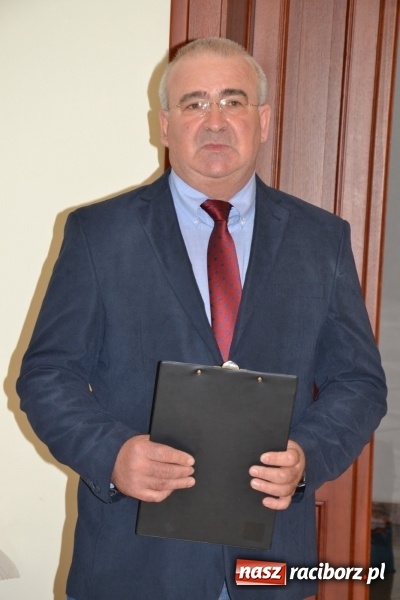 Zdjęcie w galerii na portalu naszraciborz.pl: Racibórz i okolice - wernisaż wystawy obrazów olejnych i akrylowych na Zamku Piastowskim wiadomości z regionu