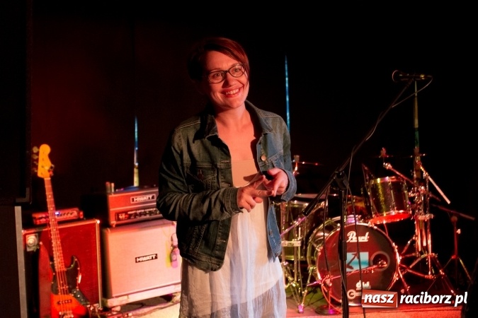 Zdjęcie w galerii na portalu naszraciborz.pl: Dobry blues nie dał rady Euro we Francji  wiadomości z regionu