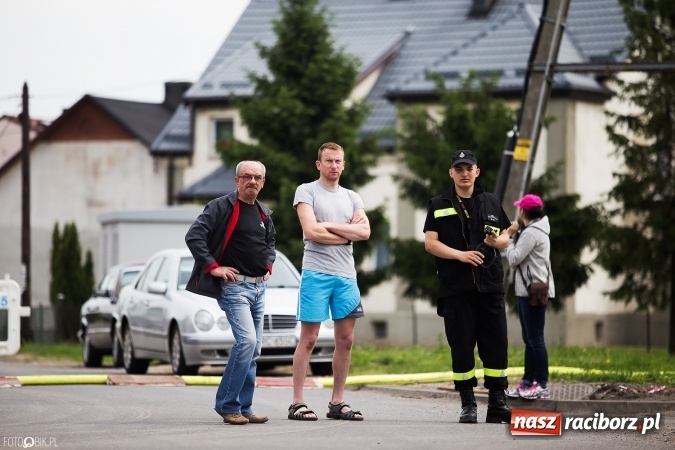 Zdjęcie w galerii na portalu naszraciborz.pl: X Jubileuszowy Półmaraton Kietrz - Třebom - Gródczanki - Pietrowice Wielkie wiadomości z regionu