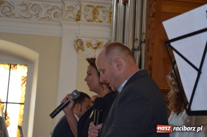 Zdjęcie w galerii na portalu naszraciborz.pl: Przedszkole w Tworkowie świętowało 80-lecie  wiadomości z regionu