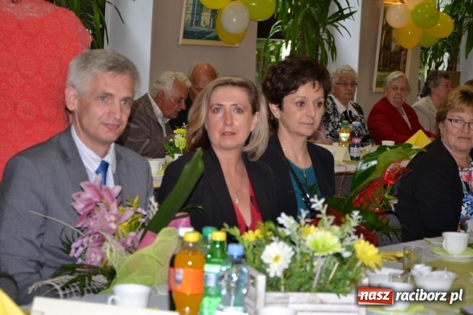 Zdjęcie w galerii na portalu naszraciborz.pl: Przedszkole w Tworkowie świętowało 80-lecie  wiadomości z regionu