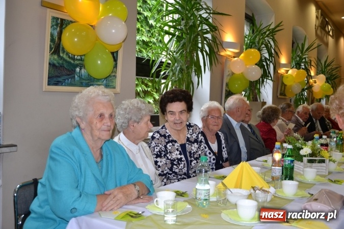 Zdjęcie w galerii na portalu naszraciborz.pl: Przedszkole w Tworkowie świętowało 80-lecie  wiadomości z regionu