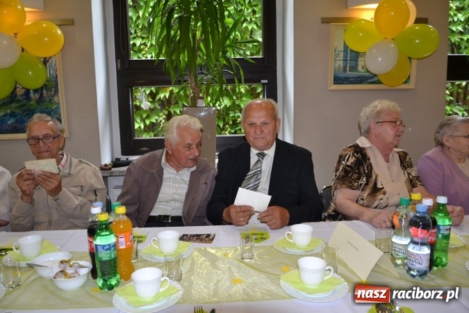 Zdjęcie w galerii na portalu naszraciborz.pl: Przedszkole w Tworkowie świętowało 80-lecie  wiadomości z regionu