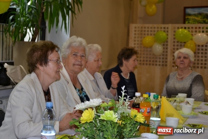 Zdjęcie w galerii na portalu naszraciborz.pl: Przedszkole w Tworkowie świętowało 80-lecie  wiadomości z regionu