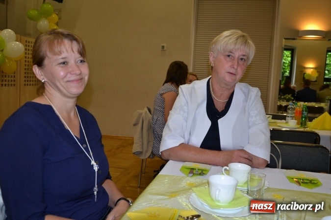 Zdjęcie w galerii na portalu naszraciborz.pl: Przedszkole w Tworkowie świętowało 80-lecie  wiadomości z regionu