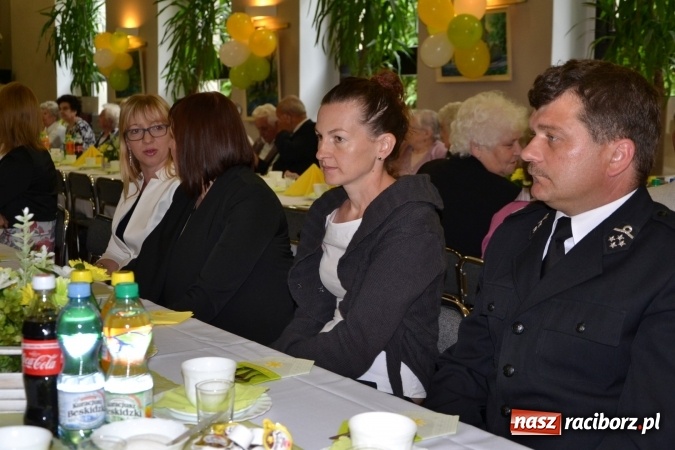 Zdjęcie w galerii na portalu naszraciborz.pl: Przedszkole w Tworkowie świętowało 80-lecie  wiadomości z regionu