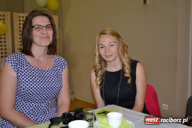 Zdjęcie w galerii na portalu naszraciborz.pl: Przedszkole w Tworkowie świętowało 80-lecie  wiadomości z regionu