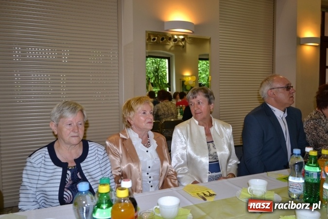 Zdjęcie w galerii na portalu naszraciborz.pl: Przedszkole w Tworkowie świętowało 80-lecie  wiadomości z regionu