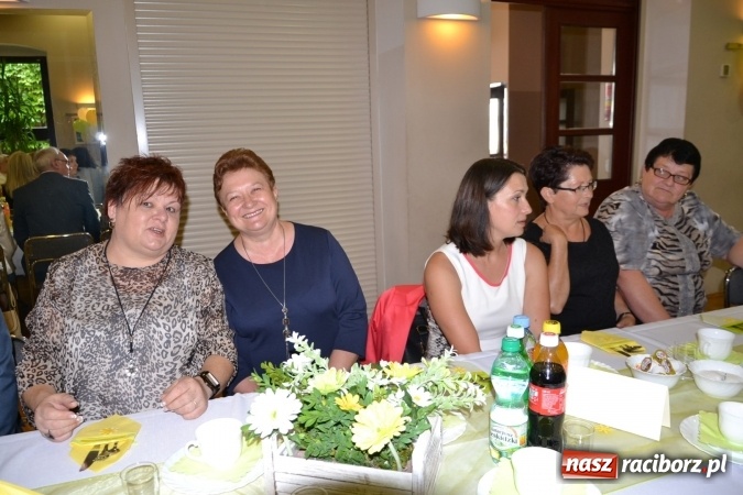 Zdjęcie w galerii na portalu naszraciborz.pl: Przedszkole w Tworkowie świętowało 80-lecie  wiadomości z regionu