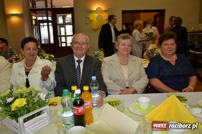 Zdjęcie w galerii na portalu naszraciborz.pl: Przedszkole w Tworkowie świętowało 80-lecie  wiadomości z regionu