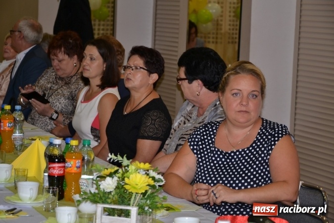 Zdjęcie w galerii na portalu naszraciborz.pl: Przedszkole w Tworkowie świętowało 80-lecie  wiadomości z regionu