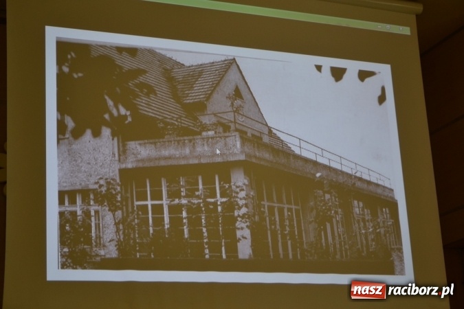 Zdjęcie w galerii na portalu naszraciborz.pl: Przedszkole w Tworkowie świętowało 80-lecie  wiadomości z regionu