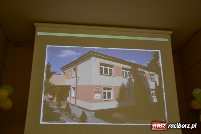 Zdjęcie w galerii na portalu naszraciborz.pl: Przedszkole w Tworkowie świętowało 80-lecie  wiadomości z regionu