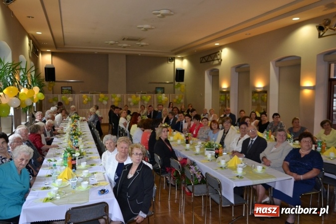 Zdjęcie w galerii na portalu naszraciborz.pl: Przedszkole w Tworkowie świętowało 80-lecie  wiadomości z regionu