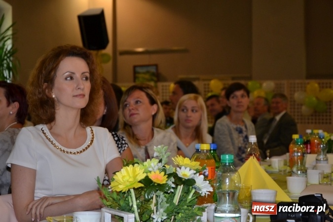 Zdjęcie w galerii na portalu naszraciborz.pl: Przedszkole w Tworkowie świętowało 80-lecie  wiadomości z regionu