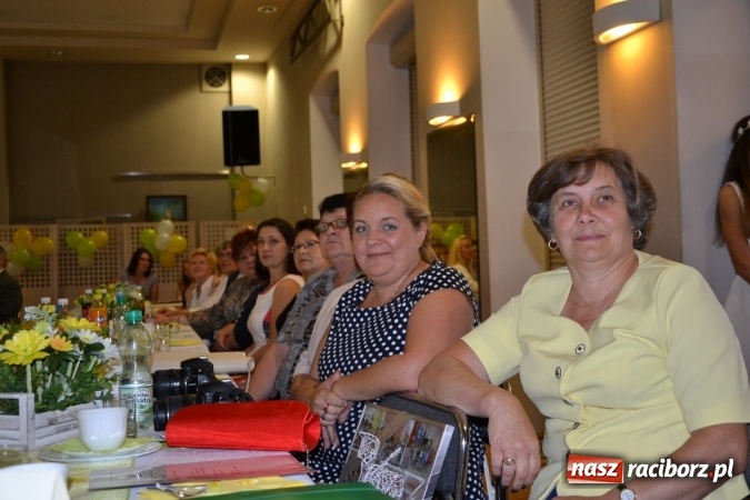 Zdjęcie w galerii na portalu naszraciborz.pl: Przedszkole w Tworkowie świętowało 80-lecie  wiadomości z regionu