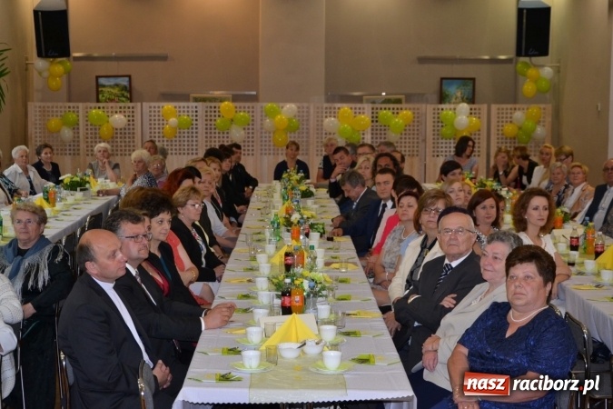 Zdjęcie w galerii na portalu naszraciborz.pl: Przedszkole w Tworkowie świętowało 80-lecie  wiadomości z regionu