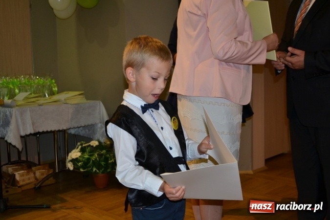 Zdjęcie w galerii na portalu naszraciborz.pl: Przedszkole w Tworkowie świętowało 80-lecie  wiadomości z regionu