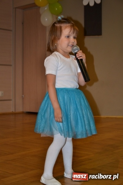 Zdjęcie w galerii na portalu naszraciborz.pl: Przedszkole w Tworkowie świętowało 80-lecie  wiadomości z regionu