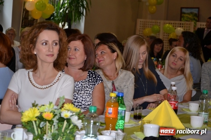 Zdjęcie w galerii na portalu naszraciborz.pl: Przedszkole w Tworkowie świętowało 80-lecie  wiadomości z regionu