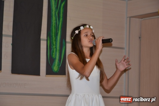 Zdjęcie w galerii na portalu naszraciborz.pl: Przedszkole w Tworkowie świętowało 80-lecie  wiadomości z regionu